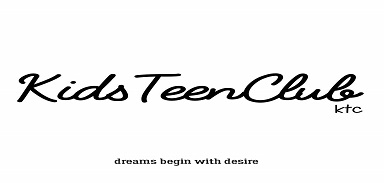 kidsteenclub